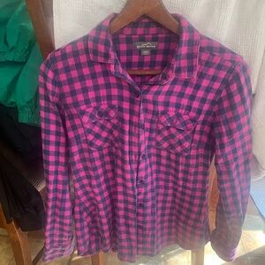 Not for sale